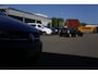 Volkswagen Caddy 1.4 TGI CNG L1H1 Automaat*BPM Vrij!*Perfect VW Onderh.*2x Zijschuifdeur/Stoelverw./Trekhaak/LED/Parkeersens./Airco/Front ass./Cruise-Control*