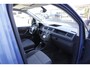 Volkswagen Caddy 1.4 TGI CNG L1H1 Automaat*BPM Vrij!*Perfect VW Onderh.*2x Zijschuifdeur/Stoelverw./Trekhaak/LED/Parkeersens./Airco/Front ass./Cruise-Control*