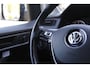 Volkswagen Caddy 1.4 TGI CNG L1H1 Automaat*BPM Vrij!*Perfect VW Onderh.*2x Zijschuifdeur/Stoelverw./Trekhaak/LED/Parkeersens./Airco/Front ass./Cruise-Control*