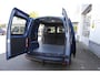 Volkswagen Caddy 1.4 TGI CNG L1H1 Automaat*BPM Vrij!*Perfect VW Onderh.*2x Zijschuifdeur/Stoelverw./Trekhaak/LED/Parkeersens./Airco/Front ass./Cruise-Control*