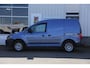 Volkswagen Caddy 1.4 TGI CNG L1H1 Automaat*BPM Vrij!*Perfect VW Onderh.*2x Zijschuifdeur/Stoelverw./Trekhaak/LED/Parkeersens./Airco/Front ass./Cruise-Control*
