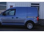 Volkswagen Caddy 1.4 TGI CNG L1H1 Automaat*BPM Vrij!*Perfect VW Onderh.*2x Zijschuifdeur/Stoelverw./Trekhaak/LED/Parkeersens./Airco/Front ass./Cruise-Control*