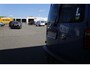 Volkswagen Caddy 1.4 TGI CNG L1H1 Automaat*BPM Vrij!*Perfect VW Onderh.*2x Zijschuifdeur/Stoelverw./Trekhaak/LED/Parkeersens./Airco/Front ass./Cruise-Control*