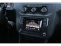 Volkswagen Caddy 1.4 TGI CNG L1H1 Automaat*BPM Vrij!*Perfect VW Onderh.*2x Zijschuifdeur/Stoelverw./Trekhaak/LED/Parkeersens./Airco/Front ass./Cruise-Control*