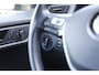 Volkswagen Caddy 1.4 TGI CNG L1H1 Automaat*BPM Vrij!*Perfect VW Onderh.*2x Zijschuifdeur/Stoelverw./Trekhaak/LED/Parkeersens./Airco/Front ass./Cruise-Control*