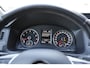 Volkswagen Caddy 1.4 TGI CNG L1H1 Automaat*BPM Vrij!*Perfect VW Onderh.*2x Zijschuifdeur/Stoelverw./Trekhaak/LED/Parkeersens./Airco/Front ass./Cruise-Control*