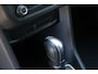 Volkswagen Caddy 1.4 TGI CNG L1H1 Automaat*BPM Vrij!*Perfect VW Onderh.*2x Zijschuifdeur/Stoelverw./Trekhaak/LED/Parkeersens./Airco/Front ass./Cruise-Control*
