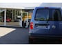 Volkswagen Caddy 1.4 TGI CNG L1H1 Automaat*BPM Vrij!*Perfect VW Onderh.*2x Zijschuifdeur/Stoelverw./Trekhaak/LED/Parkeersens./Airco/Front ass./Cruise-Control*