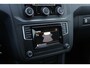Volkswagen Caddy 1.4 TGI CNG L1H1 Automaat*BPM Vrij!*Perfect VW Onderh.*2x Zijschuifdeur/Stoelverw./Trekhaak/LED/Parkeersens./Airco/Front ass./Cruise-Control*