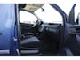 Volkswagen Caddy 1.4 TGI CNG L1H1 Automaat*BPM Vrij!*Perfect VW Onderh.*2x Zijschuifdeur/Stoelverw./Trekhaak/LED/Parkeersens./Airco/Front ass./Cruise-Control*