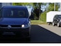 Volkswagen Caddy 1.4 TGI CNG L1H1 Automaat*BPM Vrij!*Perfect VW Onderh.*2x Zijschuifdeur/Stoelverw./Trekhaak/LED/Parkeersens./Airco/Front ass./Cruise-Control*