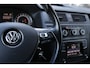 Volkswagen Caddy 1.4 TGI CNG L1H1 Automaat*BPM Vrij!*Perfect VW Onderh.*2x Zijschuifdeur/Stoelverw./Trekhaak/LED/Parkeersens./Airco/Front ass./Cruise-Control*