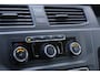 Volkswagen Caddy 1.4 TGI CNG L1H1 Automaat*BPM Vrij!*Perfect VW Onderh.*2x Zijschuifdeur/Stoelverw./Trekhaak/LED/Parkeersens./Airco/Front ass./Cruise-Control*