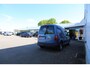 Volkswagen Caddy 1.4 TGI CNG L1H1 Automaat*BPM Vrij!*Perfect VW Onderh.*2x Zijschuifdeur/Stoelverw./Trekhaak/LED/Parkeersens./Airco/Front ass./Cruise-Control*