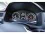 Volkswagen Caddy 1.4 TGI CNG L1H1 Automaat*BPM Vrij!*Perfect VW Onderh.*2x Zijschuifdeur/Stoelverw./Trekhaak/LED/Parkeersens./Airco/Front ass./Cruise-Control*