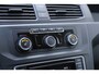 Volkswagen Caddy 1.4 TGI CNG L1H1 Automaat*BPM Vrij!*Perfect VW Onderh.*2x Zijschuifdeur/Stoelverw./Trekhaak/LED/Parkeersens./Airco/Front ass./Cruise-Control*