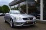 Mercedes-Benz SLK SLK 32 AMG