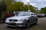 Mercedes-Benz SLK SLK 32 AMG