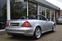 Mercedes-Benz SLK SLK 32 AMG