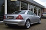 Mercedes-Benz SLK SLK 32 AMG