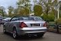 Mercedes-Benz SLK SLK 32 AMG