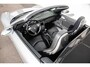 Porsche 911 9FF Cabrio Carrera 620 PK / BOSE / Bi-Xenon