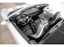 Porsche 911 9FF Cabrio Carrera 620 PK / BOSE / Bi-Xenon