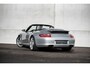 Porsche 911 9FF Cabrio Carrera 620 PK / BOSE / Bi-Xenon