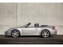 Porsche 911 9FF Cabrio Carrera 620 PK / BOSE / Bi-Xenon