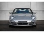 Porsche 911 9FF Cabrio Carrera 620 PK / BOSE / Bi-Xenon