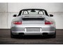 Porsche 911 9FF Cabrio Carrera 620 PK / BOSE / Bi-Xenon