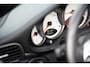 Porsche 911 9FF Cabrio Carrera 620 PK / BOSE / Bi-Xenon