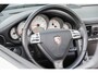 Porsche 911 9FF Cabrio Carrera 620 PK / BOSE / Bi-Xenon