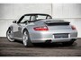 Porsche 911 9FF Cabrio Carrera 620 PK / BOSE / Bi-Xenon