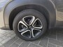 Citroën C3 Aircross 1.2 PureTech Feel Navigatie en Cruise controle.