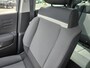 Citroën C3 Aircross 1.2 PureTech Feel Navigatie en Cruise controle.