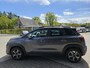 Citroën C3 Aircross 1.2 PureTech Feel Navigatie en Cruise controle.