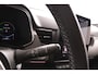 Renault Arkana techno E-Tech full hybrid 145 | BOSE Audio | Stoel- & Stuurverw. | Adapt. Cruise | Trekhaak |
