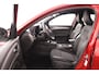 Renault Arkana techno E-Tech full hybrid 145 | BOSE Audio | Stoel- & Stuurverw. | Adapt. Cruise | Trekhaak |