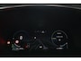 Renault Arkana 1.6 E-Tech full hybrid 145 techno | BOSE Premium Audio | Pack Look | Trekhaak | Adaptive Cruise |
