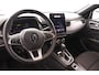 Renault Arkana techno E-Tech full hybrid 145 | BOSE Audio | Stoel- & Stuurverw. | Adapt. Cruise | Trekhaak |