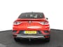 Renault Arkana techno E-Tech full hybrid 145 | BOSE Audio | Stoel- & Stuurverw. | Adapt. Cruise | Trekhaak |