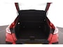 Renault Arkana techno E-Tech full hybrid 145 | BOSE Audio | Stoel- & Stuurverw. | Adapt. Cruise | Trekhaak |
