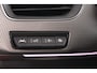 Renault Arkana techno E-Tech full hybrid 145 | BOSE Audio | Stoel- & Stuurverw. | Adapt. Cruise | Trekhaak |