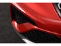 Renault Arkana techno E-Tech full hybrid 145 | BOSE Audio | Stoel- & Stuurverw. | Adapt. Cruise | Trekhaak |