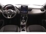 Renault Arkana 1.6 E-Tech full hybrid 145 techno | BOSE Premium Audio | Pack Look | Trekhaak | Adaptive Cruise |
