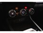 Renault Arkana techno E-Tech full hybrid 145 | BOSE Audio | Stoel- & Stuurverw. | Adapt. Cruise | Trekhaak |
