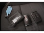 Renault Arkana techno E-Tech full hybrid 145 | BOSE Audio | Stoel- & Stuurverw. | Adapt. Cruise | Trekhaak |