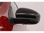 Renault Arkana techno E-Tech full hybrid 145 | BOSE Audio | Stoel- & Stuurverw. | Adapt. Cruise | Trekhaak |