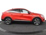 Renault Arkana techno E-Tech full hybrid 145 | BOSE Audio | Stoel- & Stuurverw. | Adapt. Cruise | Trekhaak |
